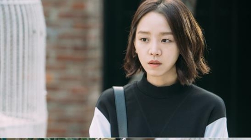 최강 '흙수저 똑순이'는?… 강소라·정소민·신혜선·채수빈