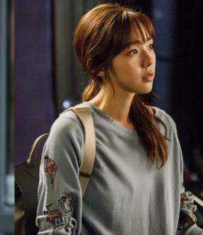 최강 '흙수저 똑순이'는?… 강소라·정소민·신혜선·채수빈