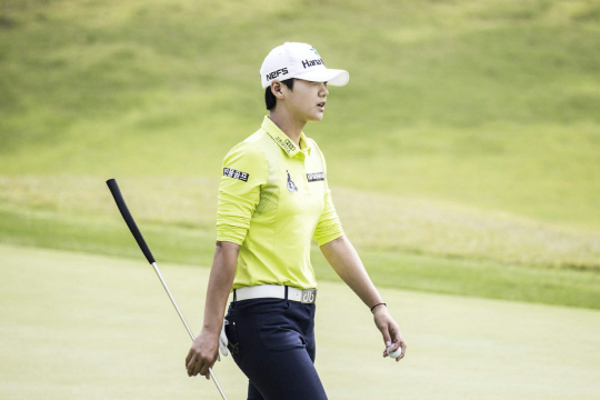 세마스포츠마케팅 제공