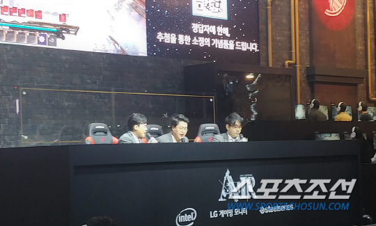 대세가 된 대규모 전투, 에어의 RvR은 무엇이 다를까?