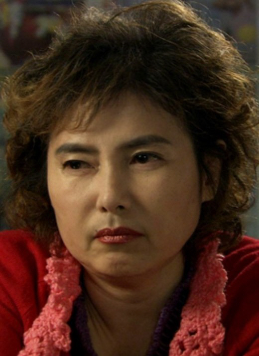 [직격인터뷰] 故이미지 유족 "'고독사' 아냐…늘 밝게 웃으며 살았다" (종합)