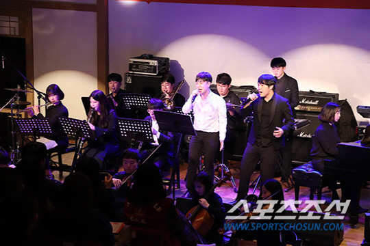 모바일 e스포츠부터 콘텐츠 축제까지 주말 게임 축제