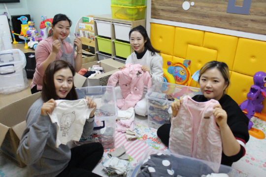 KLPGA제공