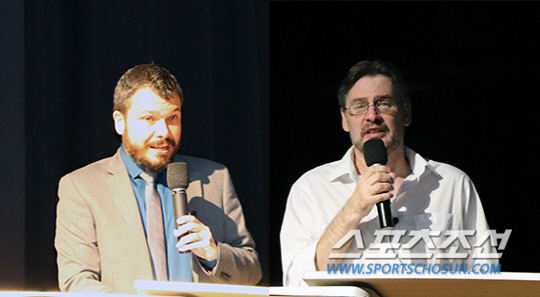 [게임 만평] WHO 국제질병분류 게임 장애 추가, '게임 과몰입' 공식 질병 인정 타당한가