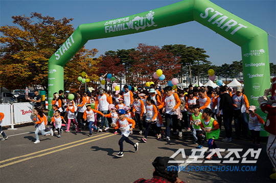 2017년 게임 업계 사회 공헌 10대 뉴스