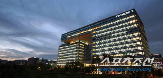 2017년 게임 업계 사회 공헌 10대 뉴스