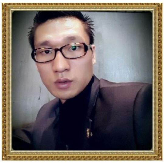 [직격인터뷰] 낸시랭 남편 "故장자연 사건, 원본300장…진실 밝힐 것" (종합)