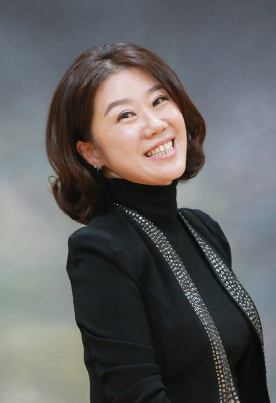 경남뮤지컬단(단장 권안나)의 뮤지컬 '페임', 27일 창원 성산아트홀