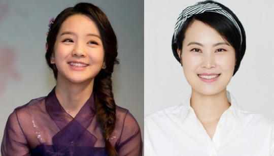 [단독]'담다디' 이상은 '8년만 예능' 출격…이경규 '달팽이 호텔' 첫 게스트