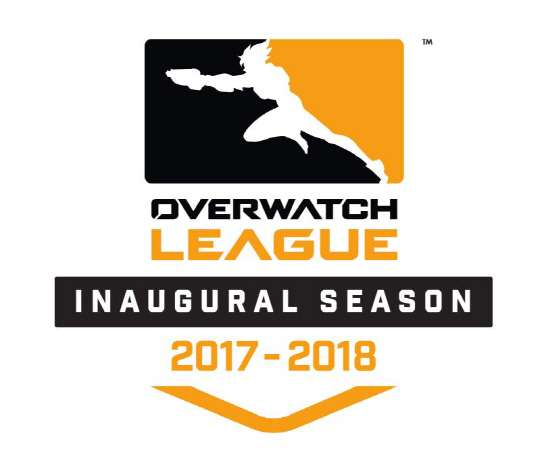 서울 다이너스티, '오버워치 리그' 개막전에서 댈러스에 어렵게 첫 승 거둬