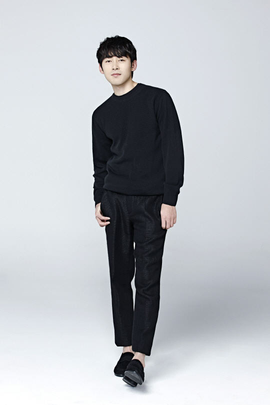 [인터뷰] 박형수 "'슬기로운 감빵생활' 무반전 결말, 현실적이라 더 좋아"