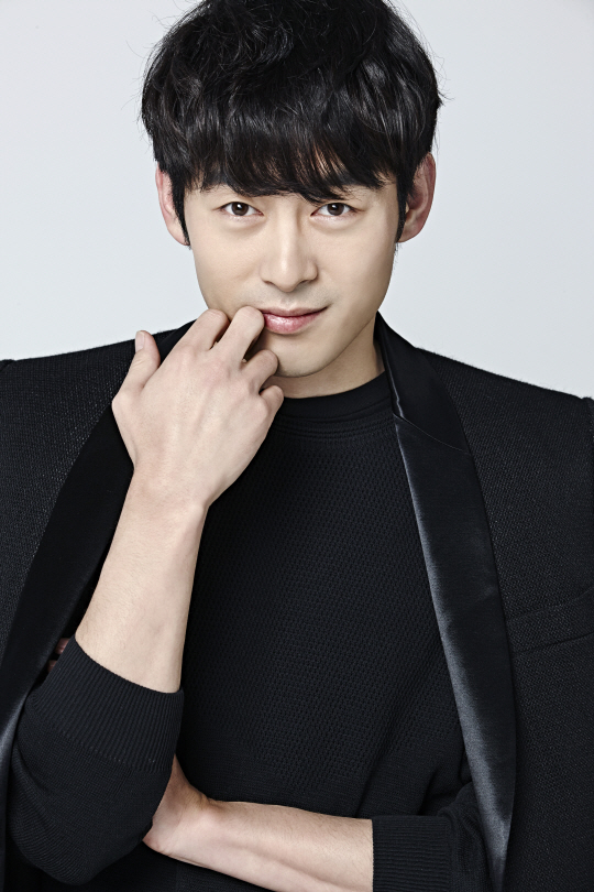 [인터뷰] 박형수 "'슬기로운 감빵생활' 무반전 결말, 현실적이라 더 좋아"