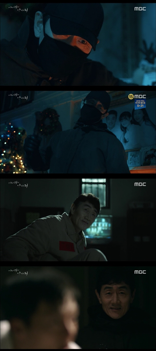 [SC초점] 2위 올라선 '이리와 안아줘'...최약체의 반란 이유