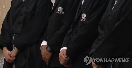 [연합뉴스TV 제공]