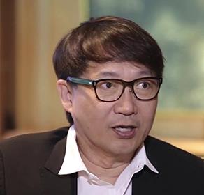 [구글 캡처]