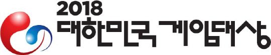 '2018 대한민국 게임대상', '검은사막 모바일' 6관왕 차지