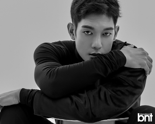 박재민 "서울대, 비보이 하려고 입학…사고로 다리 절단할뻔" [화보]