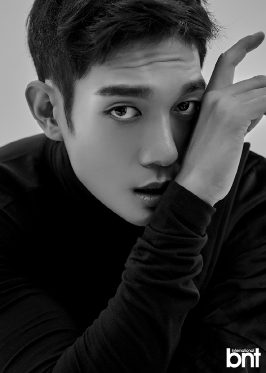 박재민 "서울대, 비보이 하려고 입학…사고로 다리 절단할뻔" [화보]