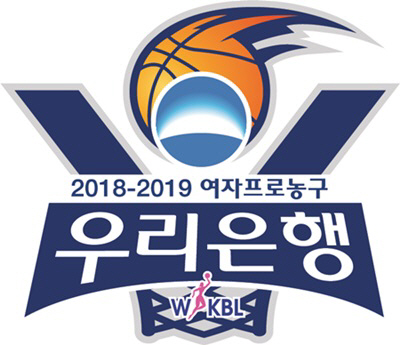 우리은행 또 다시 KB 제압, 파죽의 8연승!