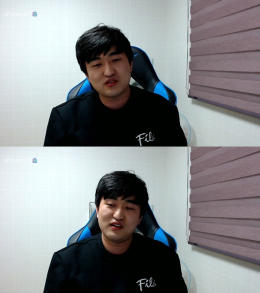 류지혜 낙태 고백 파문...이영호 "통보받았다"(종합)