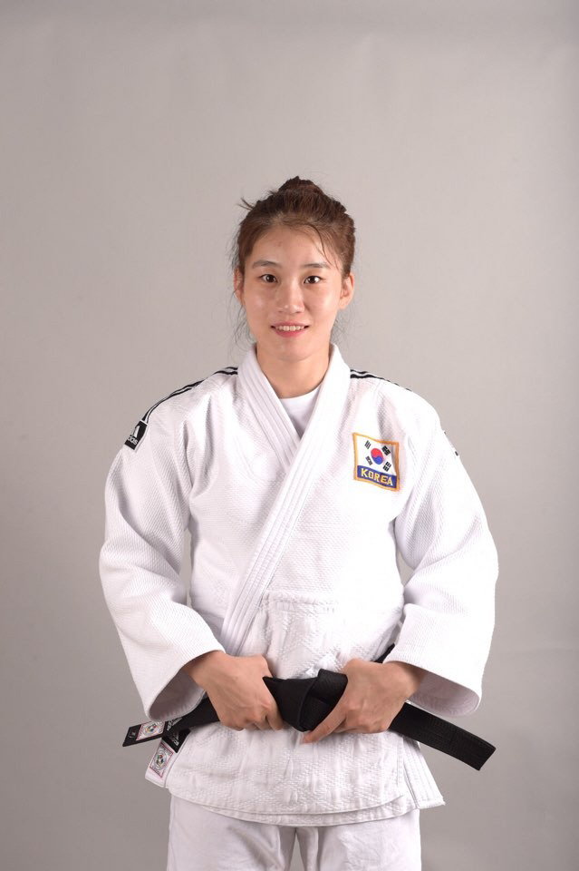 한국마사회 유도단, 신규 영입 선수와 순천만국가정원컵 전국유도대회 참가