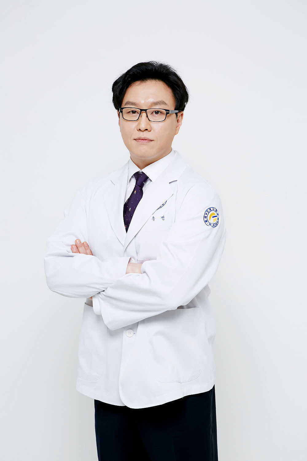 배우 고아라의 발목인대부상 사례로 보는 조기 치료의 중요성