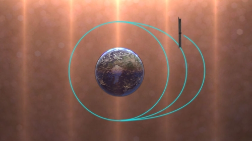 [행성협회 홈페이지 캡처]