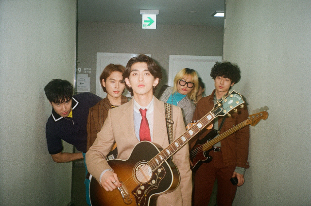 "학폭 피해는 평생 남아"…잔나비 유영현·효린, 탈퇴·협의에도 싸늘한 대중 [종합]