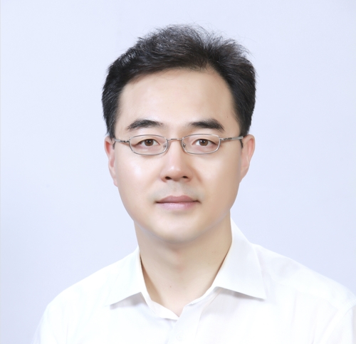 [한국연구재단 제공]