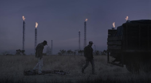 [부천영화제 제공]