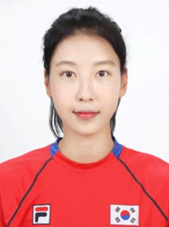 [우희준씨 제공. 재판매 및 DB 금지]