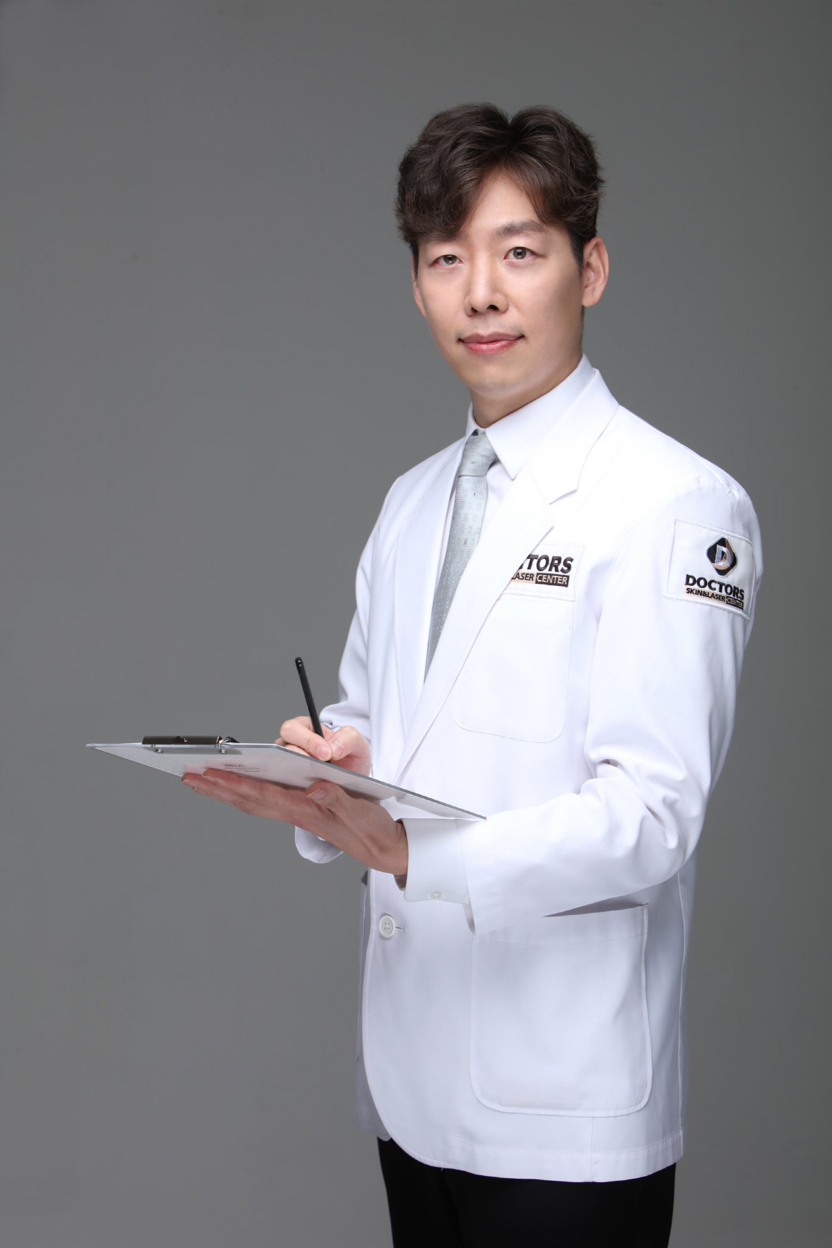 추석 효도 선물로 가장 인기있는 울쎄라, 에어젯 리프팅