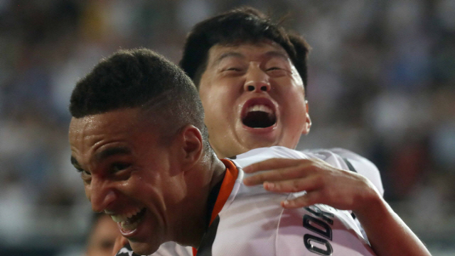 발렌시아 지역지 '수페르데포르테'