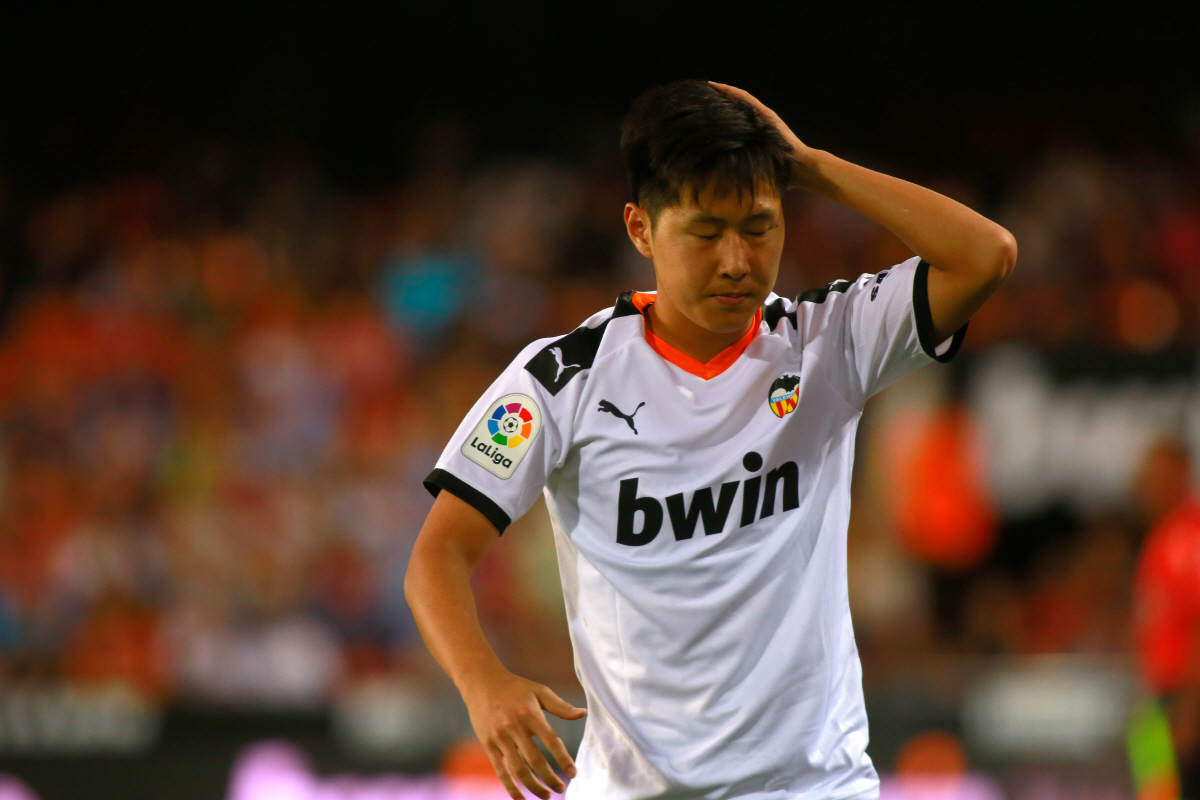 penta press-penta 연합뉴