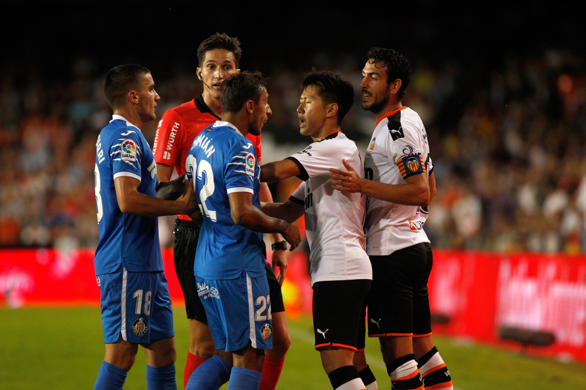 penta press-penta 연합뉴스