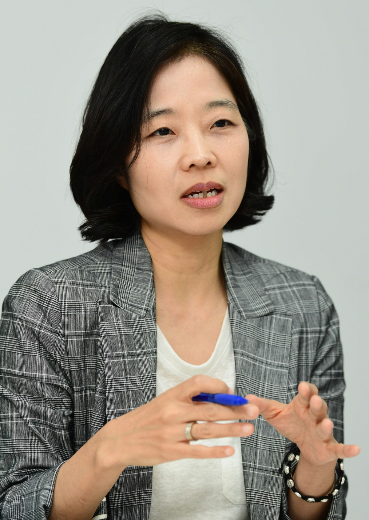 ◇김현주실장