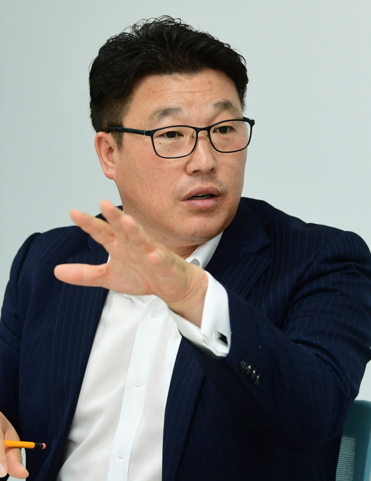 ◇서태석 본부장