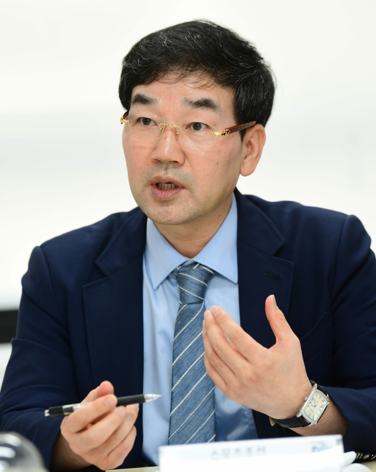 ◇김형우 부국장