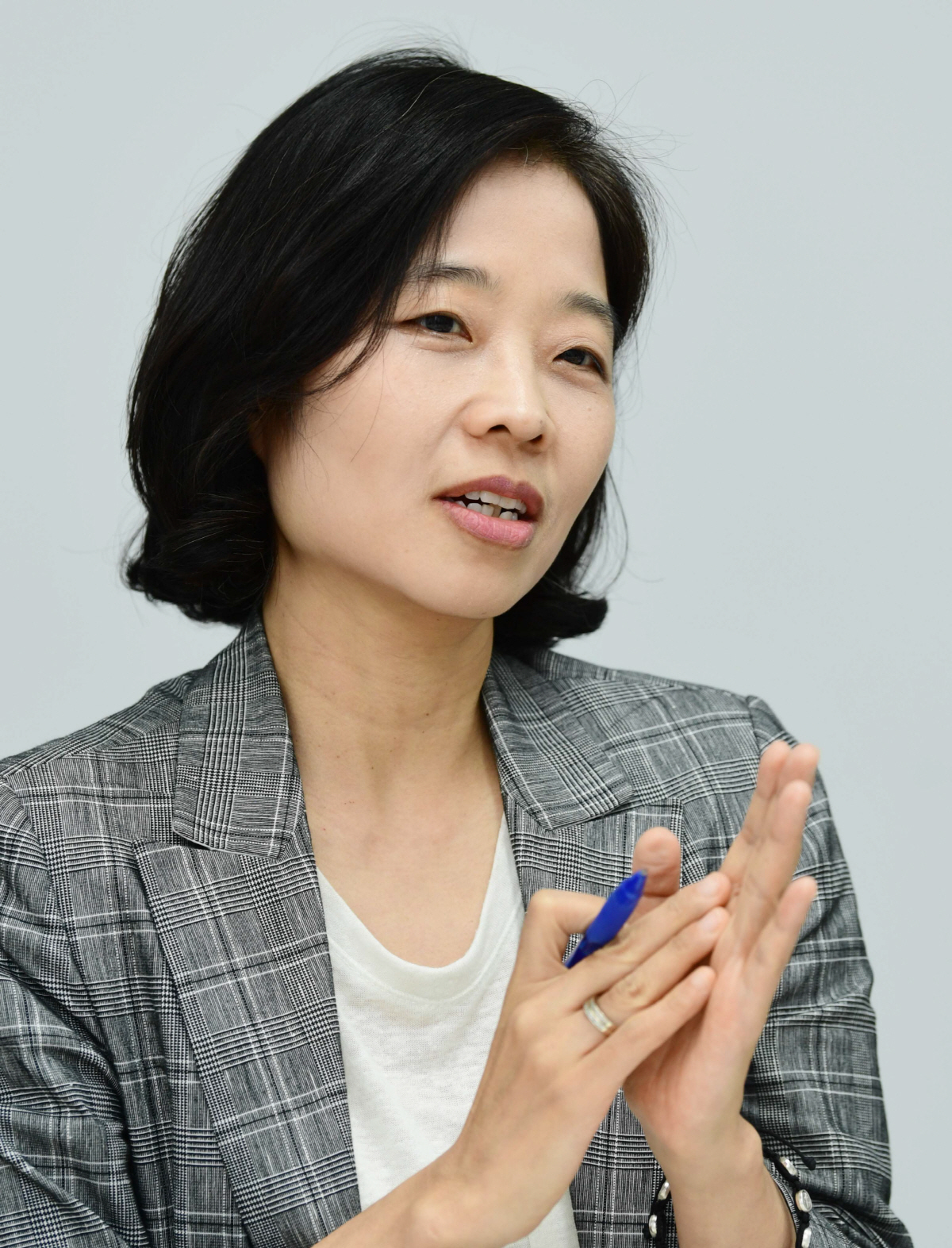 ◇김현주 실장