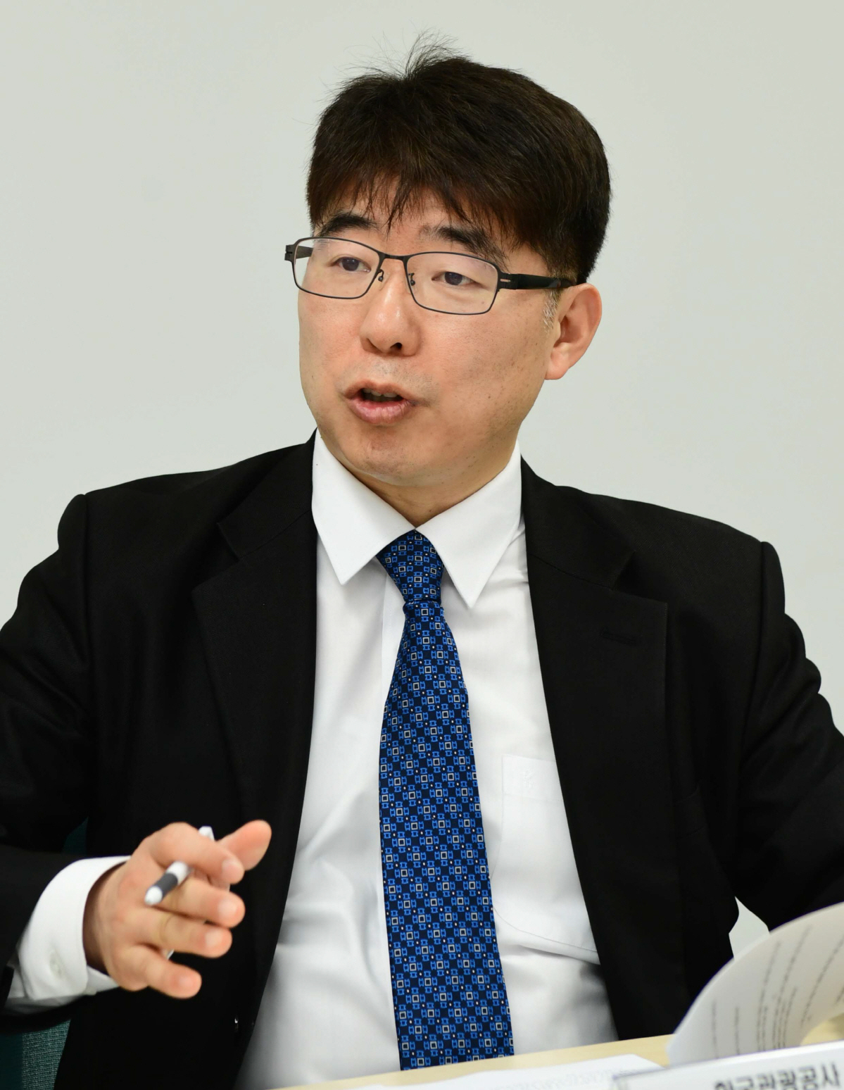 ◇하상석 팀장