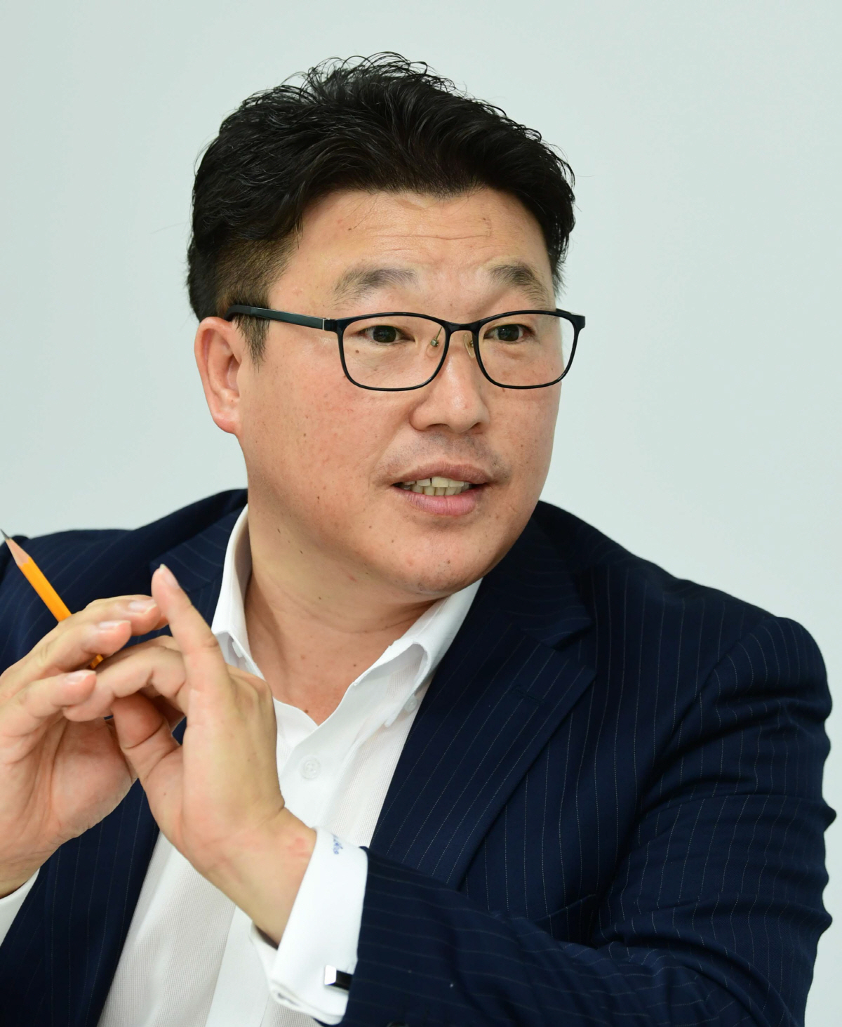 ◇서태석 본부장