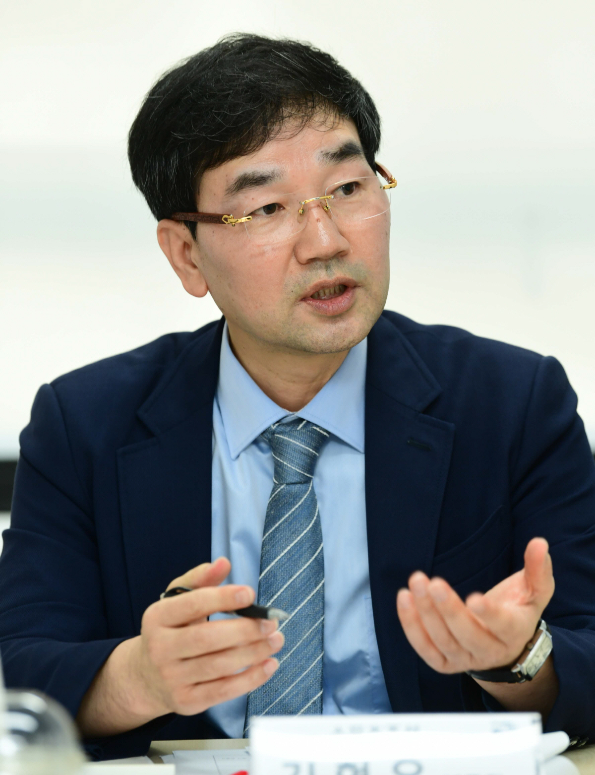 ◇김형우 부국장