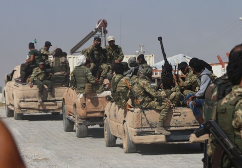 [아나돌루=연합뉴스]