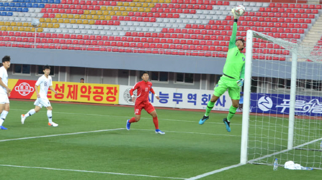 사진=아시아축구연맹 홈페이지 캡쳐