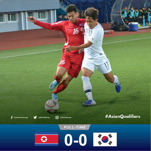 이미지=아시아축구연맹