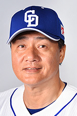 日주니치 요다 감독, 마무리캠프 도중 한국행…이유는?