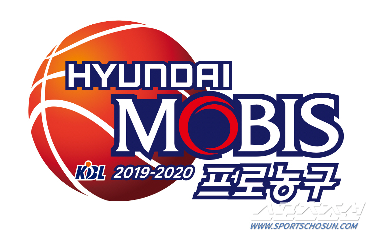 S-더비 2차전은 체력 전쟁, 집중력 싸움 SK가 앞섰다