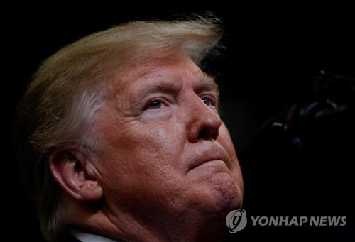 [로이터=연합뉴스]