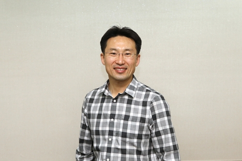 [KAIST 제공. 재판매 및 DB 금지]