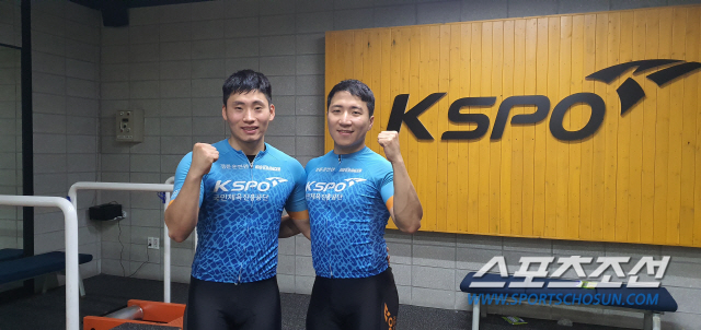 [경륜] 사상 첫 '단독 조기졸업', 슈퍼루키 임채빈 돌풍예고